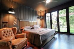 Meng Suan Road (D26), Semi-Detached #421116051